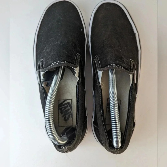 Vans Classic Slip-On - Picture 7 of 9